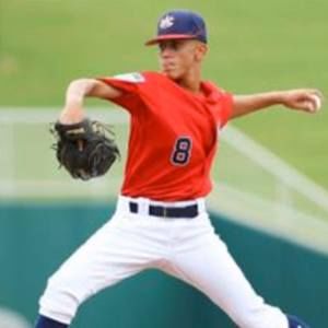 Meet your Posher, Emiliano